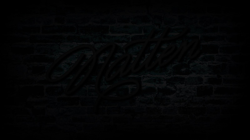 natten logo in sleepmode